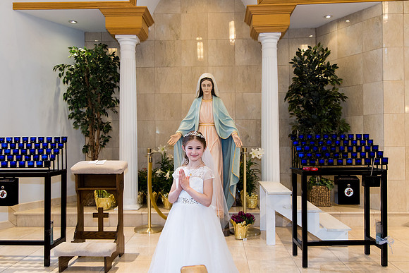 FirstCommunion2022-53