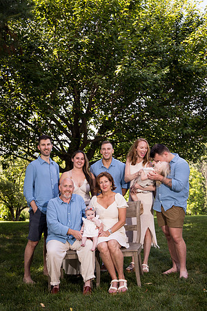 FossettFamily2024-333