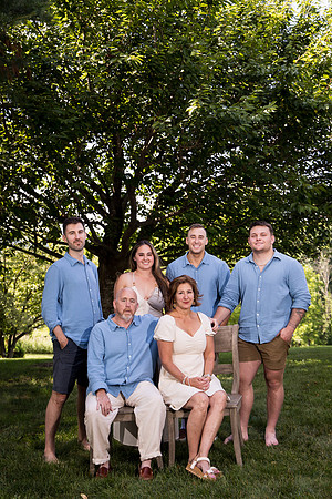 FossettFamily2024-319