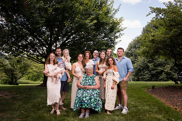 FossettFamily2024-277