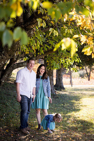 MitchellFamily2024-180