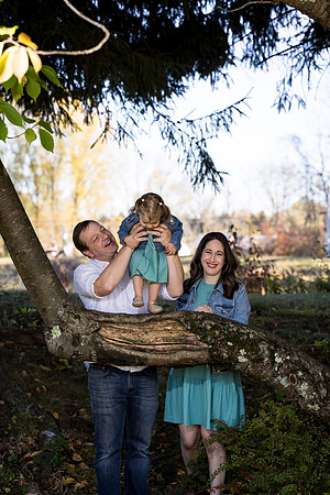 MitchellFamily2024-160