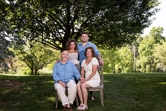 FossettFamily2024-397