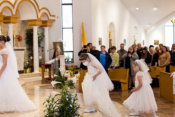 FirstCommunion2022-13