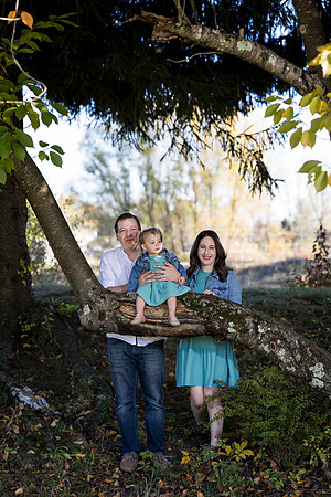 MitchellFamily2024-140