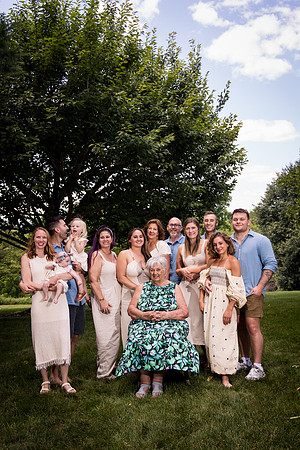 FossettFamily2024-276