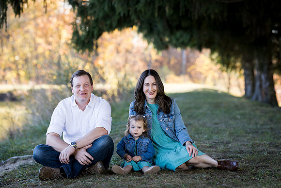 MitchellFamily2024-86