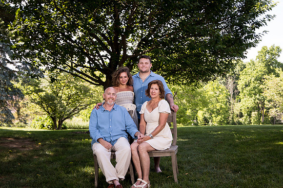 FossettFamily2024-399