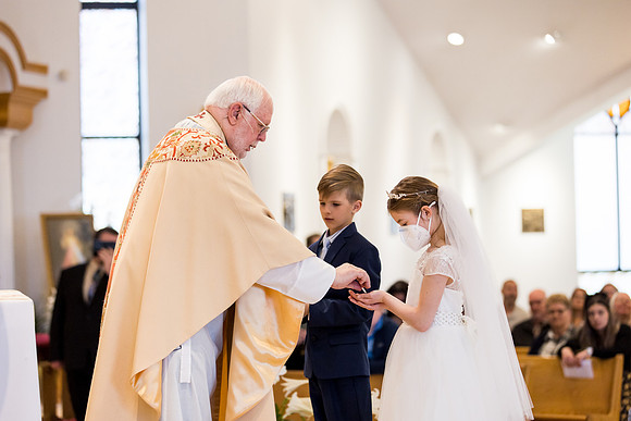 FirstCommunion2022-37
