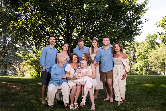 FossettFamily2024-360