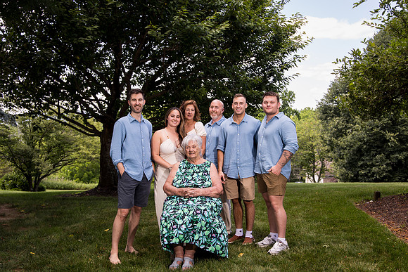FossettFamily2024-282