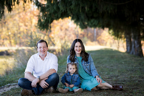 MitchellFamily2024-80
