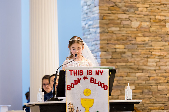 FirstCommunion2022-16