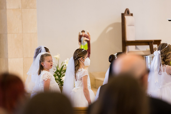 FirstCommunion2022-35