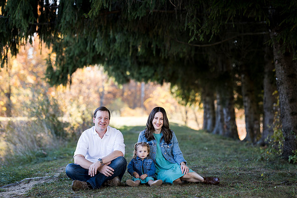 MitchellFamily2024-66