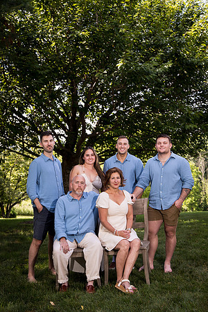 FossettFamily2024-321