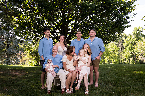 FossettFamily2024-348