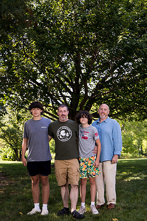FossettFamily2024-444