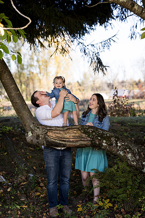 MitchellFamily2024-171