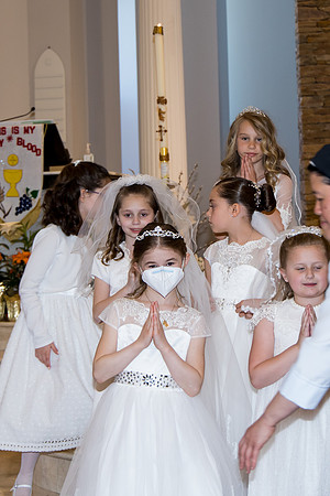 FirstCommunion2022-51