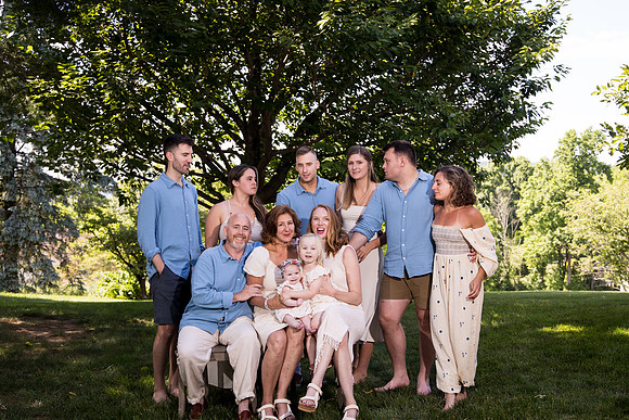 FossettFamily2024-357