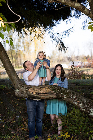 MitchellFamily2024-163