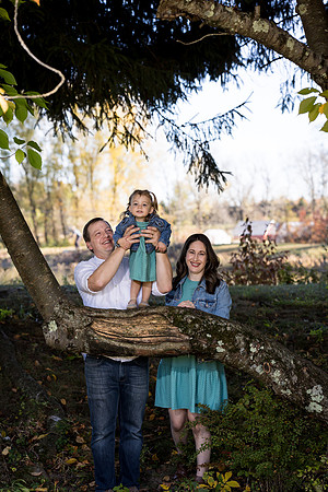 MitchellFamily2024-161