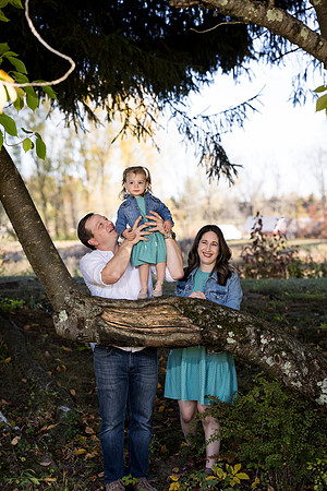 MitchellFamily2024-166