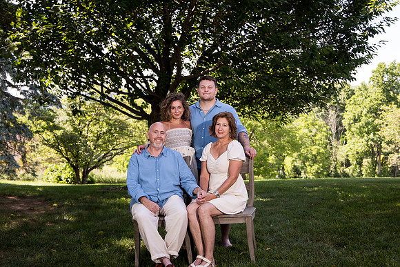 FossettFamily2024-400