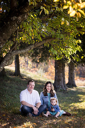 MitchellFamily2024-226