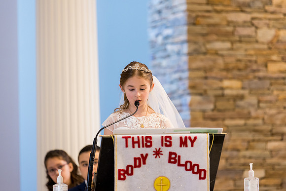 FirstCommunion2022-24