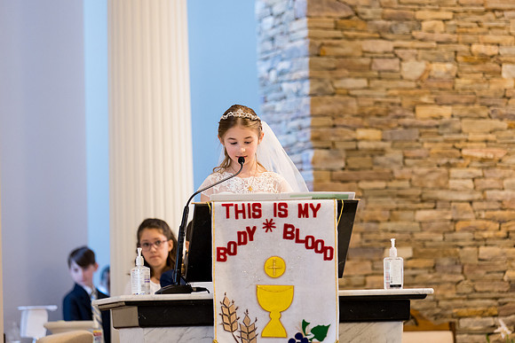FirstCommunion2022-20