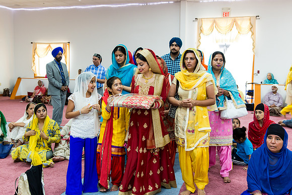 wedding photography allentown bethlehem easton