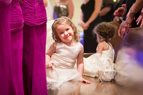 wedding photography allentown bethlehem easton