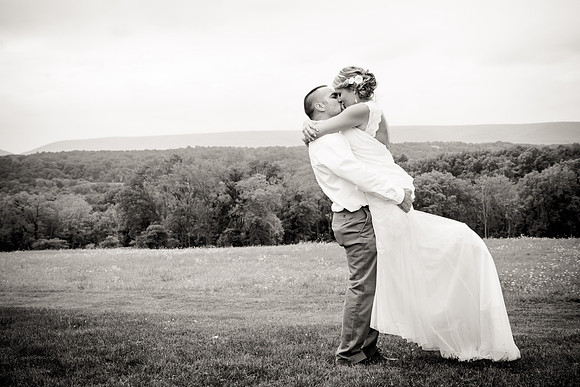 wedding photography allentown bethlehem easton