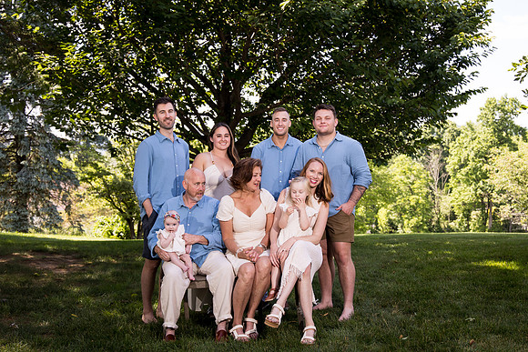 FossettFamily2024-339