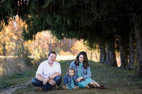 MitchellFamily2024-46