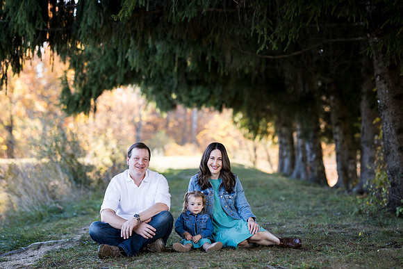 MitchellFamily2024-71