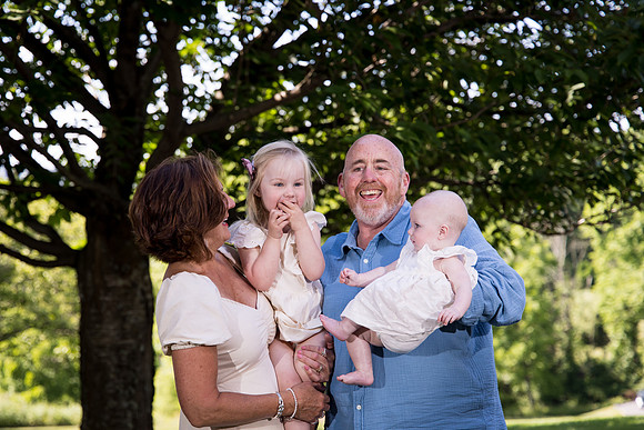 FossettFamily2024-473