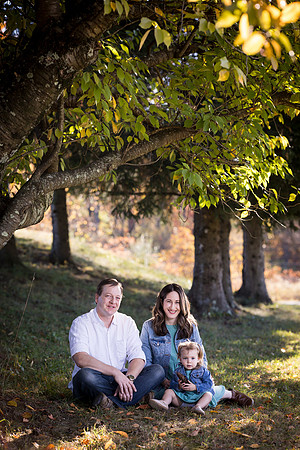 MitchellFamily2024-227