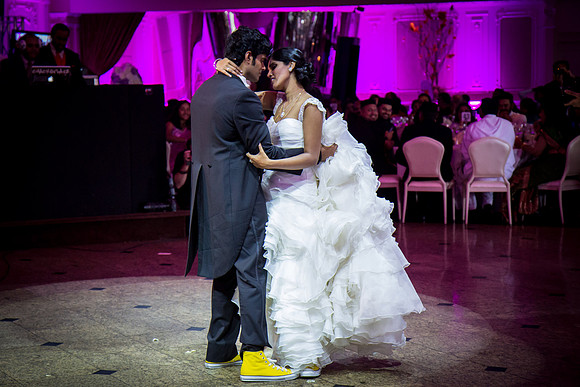 wedding photography allentown bethlehem easton
