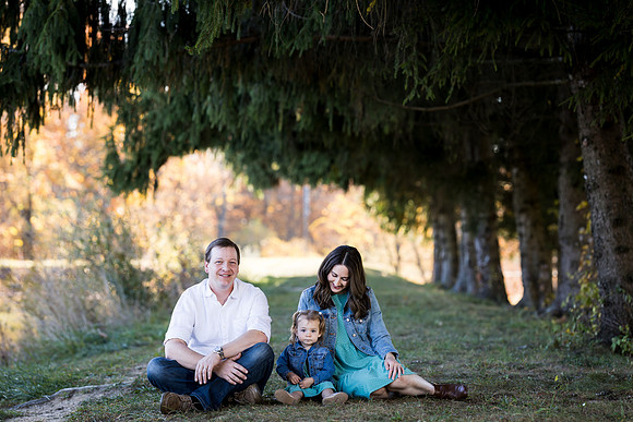 MitchellFamily2024-60