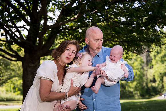 FossettFamily2024-497