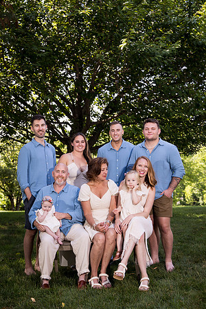 FossettFamily2024-355