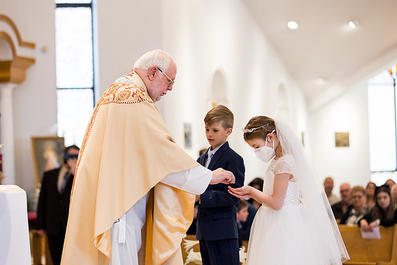 FirstCommunion2022-40