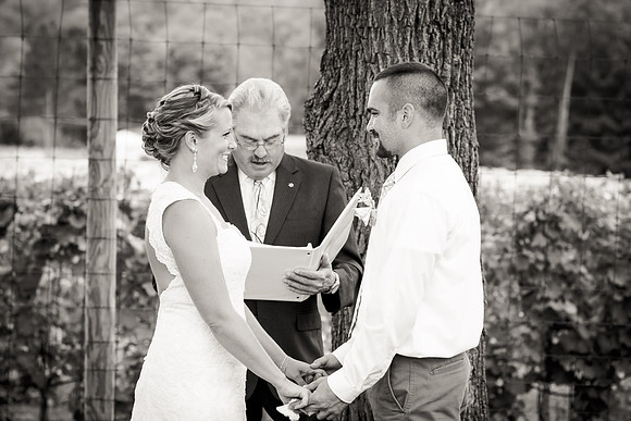 wedding photography allentown bethlehem easton