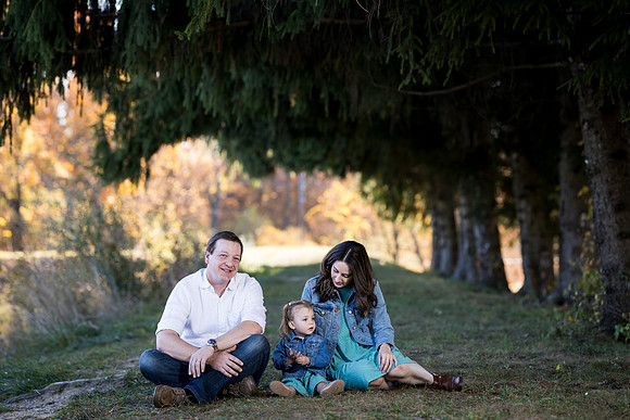 MitchellFamily2024-55