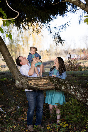 MitchellFamily2024-174