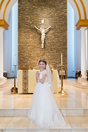 FirstCommunion2022-66