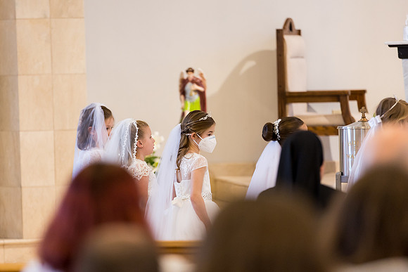 FirstCommunion2022-30